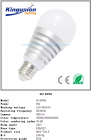 LED Bulb Lights