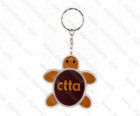 Key Chain-DXK1045