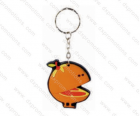 Key Chain-DXK1049