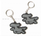 Key Chain-DXK1308