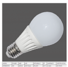 LED Bulb Lights