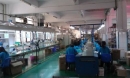 Guangzhou Feng Ying Lighting Electronic Technology Co., Ltd.