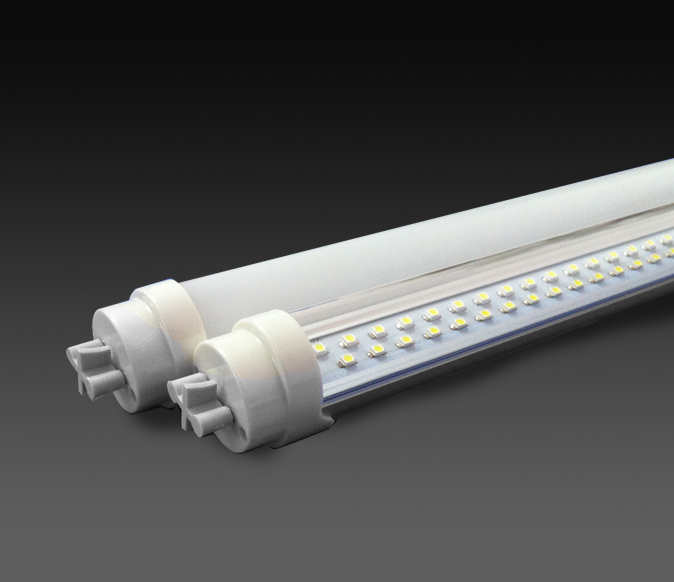 LED Tube Lights