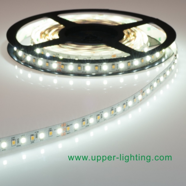 LED Strip Lights