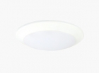 LED DownLighters