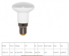 LED Bulb Lights