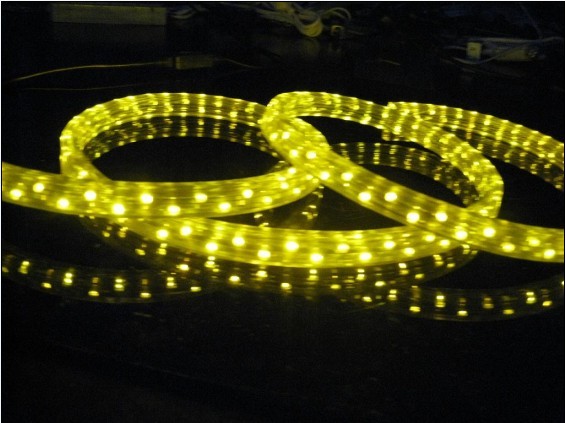 LED Strip Lights