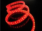 LED Strip Lights