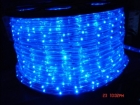 LED Strip Lights