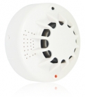 Smoke Detector