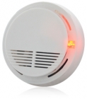 Smoke Detector