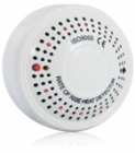 Smoke Detector