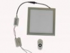 LED Panel Light