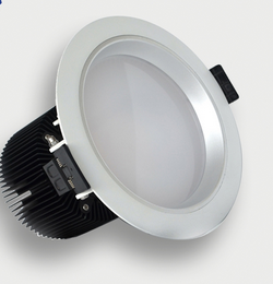 LED DownLighters