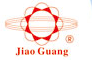 Taizhou Jiaoguang Lighting Co., Ltd.