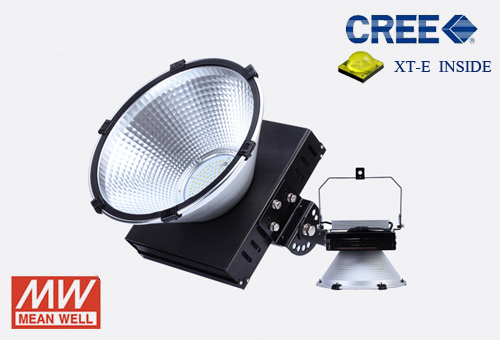 LED High Bay light