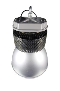 Led High Bay Light