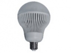 High Bay Light