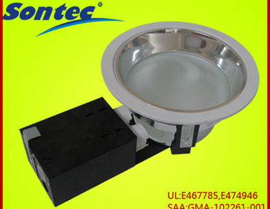 LED DownLighters