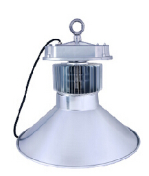 LED High Bay Light