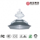 Induction Highbay Light