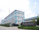 Ningbo Jingyi Electronic Co., Ltd.