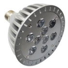 LED DownLighters