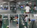 Foshan TOSEO Lighting Factory