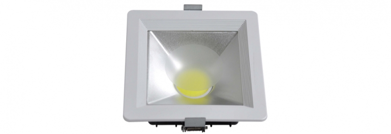 LED DownLighters