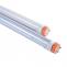 LED Tube Lights