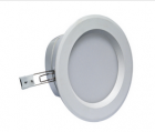 LED DownLighters