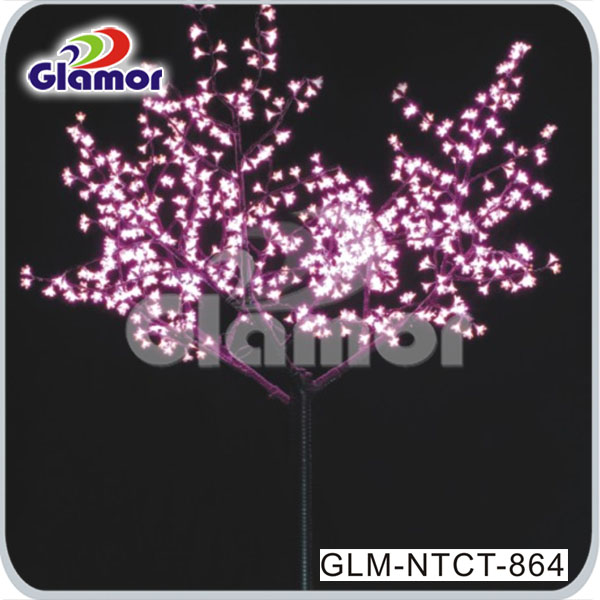 LED Decoration Lights