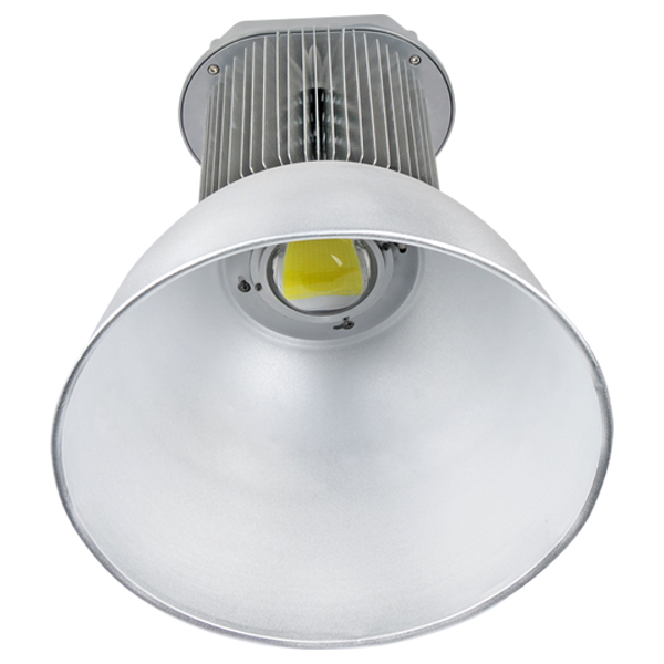 LED HighBay Light