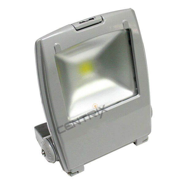 LED Flood Lights 