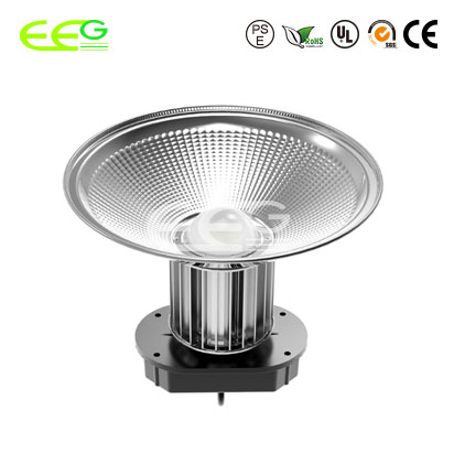 LED High Bay Light