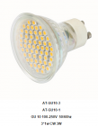 LED DownLighters