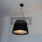 Pendant Lights