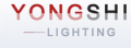 Jiangsu Yongshi Lighting Co., Ltd.