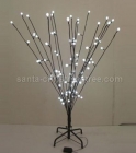 LED Decoration Lights