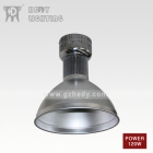 LED High Bay Light