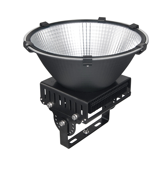 LED High Bay Light