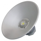 LED high bay light