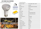 LED Bulb Lights