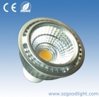 LED Spotlight