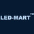 Ningbo Ledmart International Trade Co., Ltd.