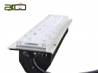 LED Module