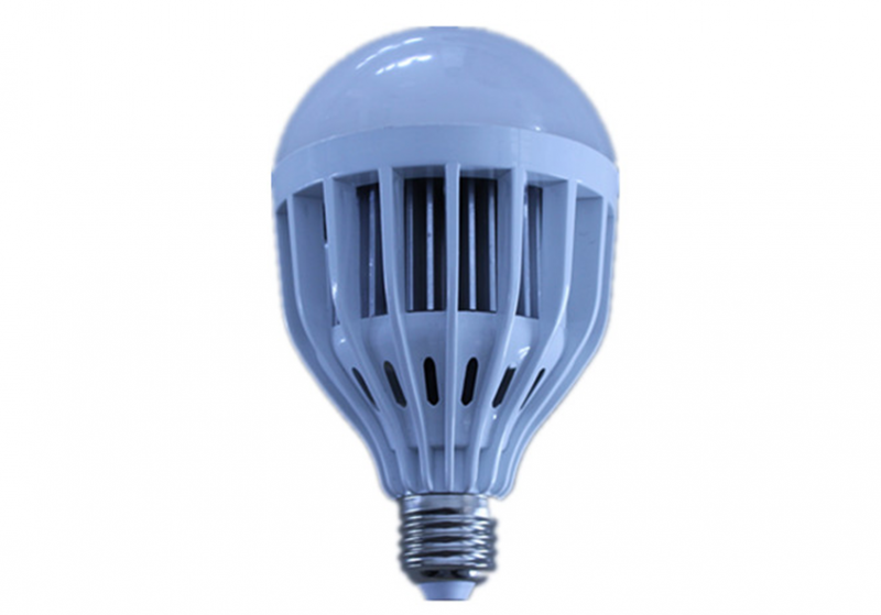 LED Bulb Lights