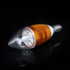 LED Bulb Lights