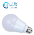 LED Bulb Lights