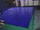 LED Floor Light